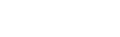 Proactive Chiropractic and Rehab Center